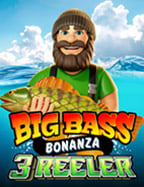 โปร โม ชั่ น สล็อต เครดิต ฟรี วิธีเล่นง่ายๆ สนุกได้ไม่จำกัด