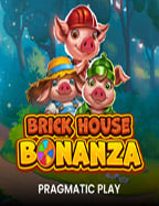 โปร โม ชั่ น สล็อต ฝาก 10 บาท ได้ 100ufa grand ทดลองเล่น