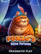 โปร โม ชั่ น สล็อต ฝาก 99 รับ 300 ทำกำไรจริง!