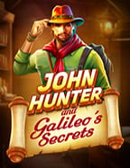 โปร โม ชั่ น สล็อต สมาชิก ใหม่ เพิ่มโอกาสในการชนะ