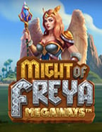 โปร โม ชั่ น สล็อต ออนไลน์ ที่ไม่ควรพลาด!