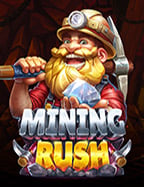 โปร โม ชั่ น สล็อต เครดิต ฟรี ที่ไม่ควรพลาด