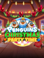 โปร โม ชั่ น สล็อต ฝาก 10 บาท ได้ 100 ที่คุณไม่ควรพลาด