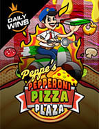 โปร โม ชั่ น เว็บ ที่มือใหม่ไม่ควรพลาด!